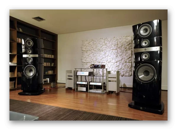 d0bdd0b8d0b7d0bad0bed187d0b0d181d182d0bed182d0bdd18bd0b5 d0b7d0b2d183d0bad0b8 d0b4d0bbd18f d181d0bed181d0b5d0b4d0b5d0b9 d181d0b2d0b5 65d9e50002a9d