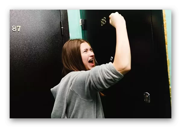 d0bdd0b8d0b7d0bad0bed187d0b0d181d182d0bed182d0bdd18bd0b5 d0b7d0b2d183d0bad0b8 d0b4d0bbd18f d181d0bed181d0b5d0b4d0b5d0b9 d181d0b2d0b5 65d9e5004ba2e