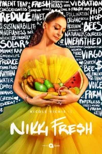 d0bdd0b8d0bad0bad0b8 d184d180d18dd188 1 d181d0b5d0b7d0bed0bd d181d0bcd0bed182d180d0b5d182d18c d0bed0bdd0bbd0b0d0b9d0bd 65d4fcd54cae1