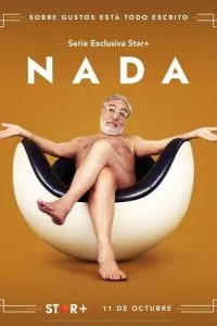 d0bdd0b8d187d0b5d0b3d0be 1 d181d0b5d0b7d0bed0bd d181d0bcd0bed182d180d0b5d182d18c d0bed0bdd0bbd0b0d0b9d0bd 65d53041f19da