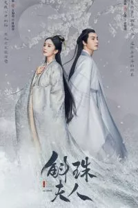 d0bdd0bed0b2d0bed0bbd0b0d0bdd0b4d0b8d18f d0b6d0b5d0bcd187d183d0b6d0bdd0bed0b5 d0b7d0b0d182d0bcd0b5d0bdd0b8d0b5 d181d0bcd0bed182d180 65d50aecaf3b2