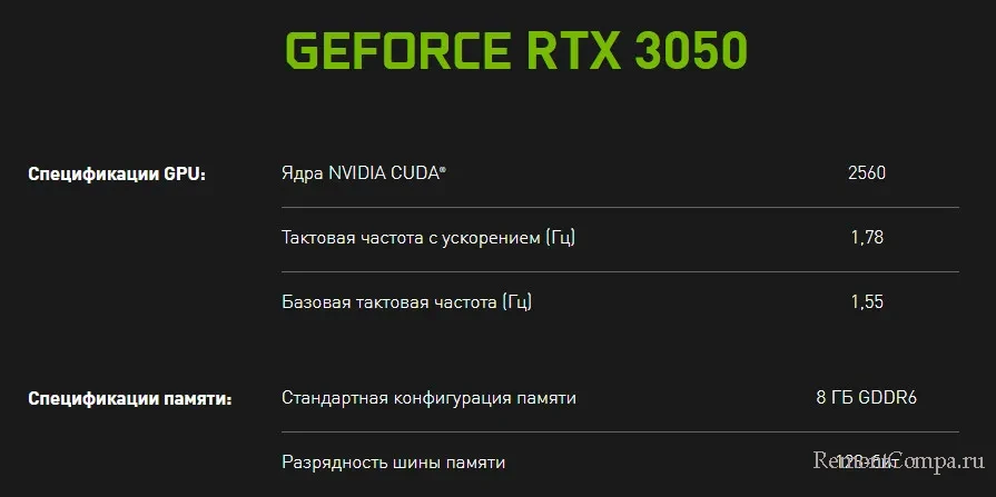 d0bdd0bed0b2d18bd0b5 d0b2d0b8d0b4d0b5d0bed0bad0b0d180d182d18b d0bed182 nvidia geforce rtx 3050 d0b8 geforce rtx 3090 ti 65d2500a75a6a