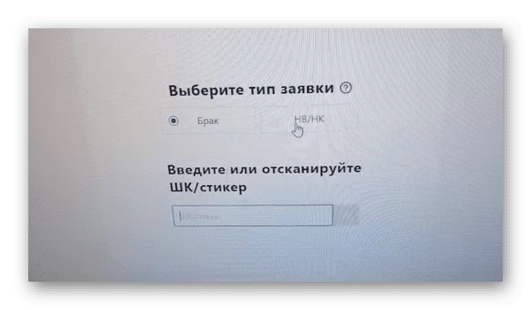 d0bdd0bfd0bed181 d0b2d0b0d0b9d0bbd0b4d0b1d0b5d180d0b8d181 65d9e8bba7219