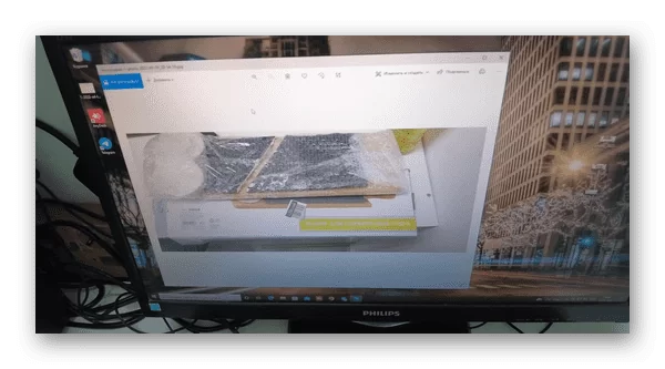 d0bdd0bfd0bed181 d0b2d0b0d0b9d0bbd0b4d0b1d0b5d180d0b8d181 65d9e8bc24ea7