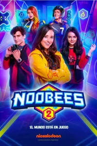 d0bdd183d0b1d18b 1 2 d181d0b5d0b7d0bed0bd d181d0bcd0bed182d180d0b5d182d18c d0bed0bdd0bbd0b0d0b9d0bd 65d516f1107ff