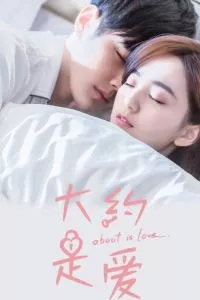 d0be d0bbd18ed0b1d0b2d0b8 1 2 d181d0b5d0b7d0bed0bd d181d0bcd0bed182d180d0b5d182d18c d0bed0bdd0bbd0b0d0b9d0bd 65d5501101fe7