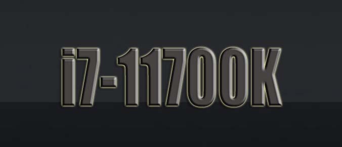 d0bed0b1d0b7d0bed180 d0bdd0bed0b2d0b5d0b9d188d0b8d185 d0bfd180d0bed186d0b5d181d181d0bed180d0bed0b2 core i9 11900k d0b8 core i7 11700k 65d27c0f44b9e