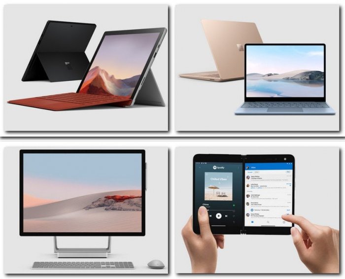 d0bed0b1d0b7d0bed180 windows 10 2020 65d2957d9494f