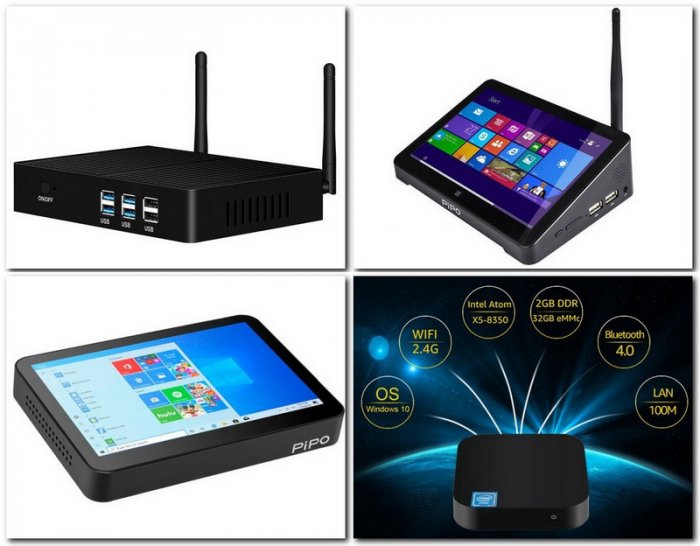 d0bed0b1d0b7d0bed180 windows 10 2020 65d2957db42b3