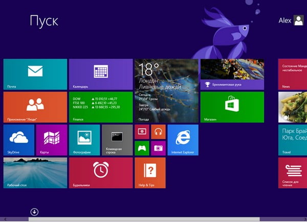 d0bed0b1d0b7d0bed180 windows 8 1 preview 65dfadacc71af