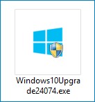 d0bed0b1d0bdd0bed0b2d0bbd0b5d0bdd0b8d0b5 d0b4d0be windows 10 65d346e8d3632