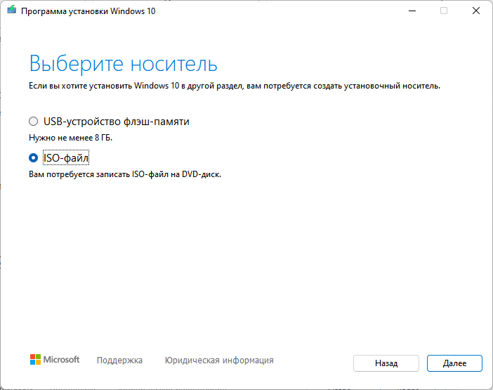 d0bed0b1d0bdd0bed0b2d0bbd0b5d0bdd0b8d0b5 windows 7 d0b4d0be windows 11 65d43ae094cc1