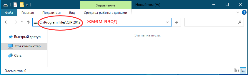 d0bed0b1d18ad0b5d0bad182 d0bdd0b0 d0bad0bed182d0bed180d18bd0b9 d181d181d18bd0bbd0b0d0b5d182d181d18f d18dd182d0bed182 d18fd180d0bbd18b 65d26c9d92811