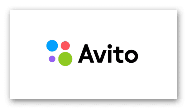 d0bed0b1d18ad18fd0b2d0bbd0b5d0bdd0b8d0b5 d0bdd0b0 d0bfd180d0bed0b2d0b5d180d0bad0b5 d0bdd0b0 d0b0d0b2d0b8d182d0be d181d0bad0bed0bbd18c 65d9e780d0dc5