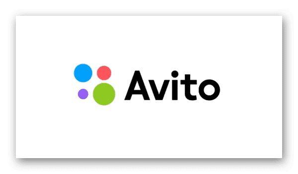 d0bed0b1d18ad18fd0b2d0bbd0b5d0bdd0b8d0b5 d0bdd0b0 d0bfd180d0bed0b2d0b5d180d0bad0b5 d0bdd0b0 d0b0d0b2d0b8d182d0be d181d0bad0bed0bbd18c 65d9e780ecd72