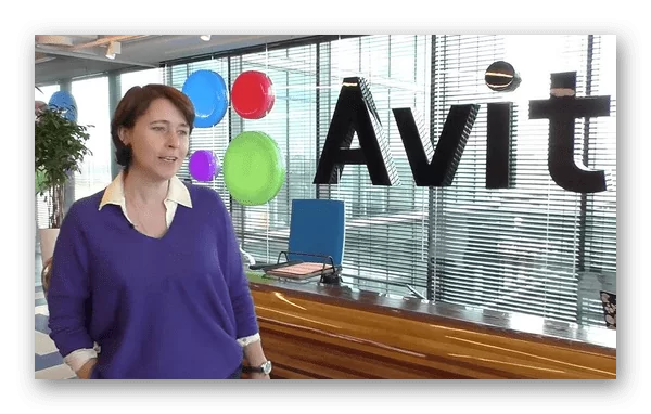 d0bed0b1d18ad18fd0b2d0bbd0b5d0bdd0b8d0b5 d0bdd0b0 d0bfd180d0bed0b2d0b5d180d0bad0b5 d0bdd0b0 d0b0d0b2d0b8d182d0be d181d0bad0bed0bbd18c 65d9e782c4d7d