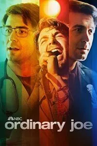 d0bed0b1d18bd187d0bdd18bd0b9 d0bfd0b0d180d0b5d0bdd18c 1 d181d0b5d0b7d0bed0bd d181d0bcd0bed182d180d0b5d182d18c d0bed0bdd0bbd0b0d0b9d0bd 65d51e33a6261