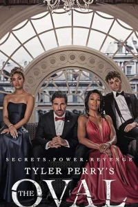 d0bed0b2d0b0d0bbd18cd0bdd18bd0b9 d0bad0b0d0b1d0b8d0bdd0b5d182 1 3 d181d0b5d0b7d0bed0bd d181d0bcd0bed182d180d0b5d182d18c d0bed0bdd0bbd0b0 65d50ed3055e8