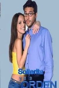 d0bed0b4d0b8d0bdd0bed0bad0b0d18f d0b8 d0b4d0bed181d182d183d0bfd0bdd0b0d18f 1 d181d0b5d0b7d0bed0bd d181d0bcd0bed182d180d0b5d182d18c d0be 65d532cee7eec