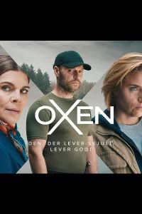 d0bed0bad181d0b5d0bd 1 d181d0b5d0b7d0bed0bd d181d0bcd0bed182d180d0b5d182d18c d0bed0bdd0bbd0b0d0b9d0bd 65d5028f0b7bf