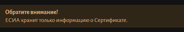 d0bed0bed0be d0bcd0bed0b4d183d0bc d18dd0bbd0b5d0bad182d180d0bed0bdd0bdd0b0d18f d0bfd0bed0b4d0bfd0b8d181d18c d0bdd0b0 d0b3d0bed181d183 65d9ded941b64