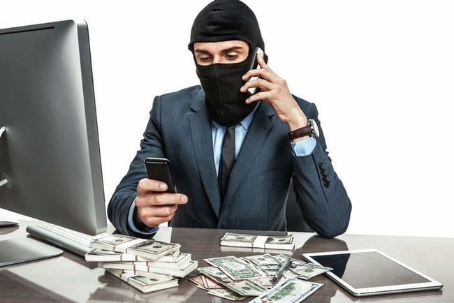 d0bed0bed0be d181d0b8d180d0b8d183d181 d182d180d0b5d0b9d0b4 d187d182d0be d18dd182d0be d0b7d0b0 d0bed180d0b3d0b0d0bdd0b8d0b7d0b0d186d0b8 65d9fd554061f