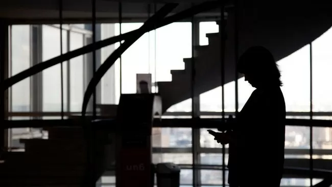 d0bed0bed0be d181d0b8d180d0b8d183d181 d182d180d0b5d0b9d0b4 d187d182d0be d18dd182d0be d0b7d0b0 d0bed180d0b3d0b0d0bdd0b8d0b7d0b0d186d0b8 65d9fd559bce1