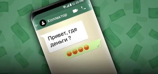 d0bed0bed0be d181d0b8d180d0b8d183d181 d182d180d0b5d0b9d0b4 d187d182d0be d18dd182d0be d0b7d0b0 d0bed180d0b3d0b0d0bdd0b8d0b7d0b0d186d0b8 65d9fd569831c