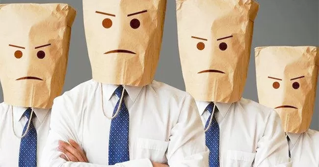 d0bed0bed0be d181d0b8d180d0b8d183d181 d182d180d0b5d0b9d0b4 d187d182d0be d18dd182d0be d0b7d0b0 d0bed180d0b3d0b0d0bdd0b8d0b7d0b0d186d0b8 65d9fd56cfef8