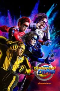 d0bed0bfd0b0d181d0bdd0b0d18f d181d0b8d0bbd0b0 1 2 d181d0b5d0b7d0bed0bd d181d0bcd0bed182d180d0b5d182d18c d0bed0bdd0bbd0b0d0b9d0bd 65d4fd59b8453