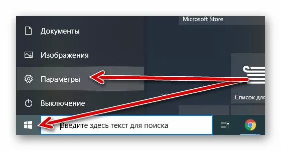 d0bed0bfd0b5d180d0b0d186d0b8d18f d0bed182d0bcd0b5d0bdd0b5d0bdd0b0 d0b8d0b7 d0b7d0b0 d0bed0b3d180d0b0d0bdd0b8d187d0b5d0bdd0b8d0b9 d0b4 65d9e54f63284