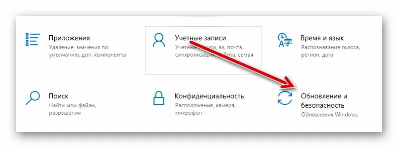 d0bed0bfd0b5d180d0b0d186d0b8d18f d0bed182d0bcd0b5d0bdd0b5d0bdd0b0 d0b8d0b7 d0b7d0b0 d0bed0b3d180d0b0d0bdd0b8d187d0b5d0bdd0b8d0b9 d0b4 65d9e54f80e5c