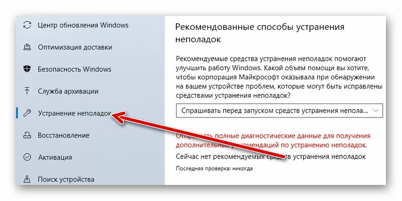 d0bed0bfd0b5d180d0b0d186d0b8d18f d0bed182d0bcd0b5d0bdd0b5d0bdd0b0 d0b8d0b7 d0b7d0b0 d0bed0b3d180d0b0d0bdd0b8d187d0b5d0bdd0b8d0b9 d0b4 65d9e54fc09c9