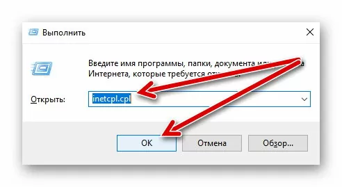 d0bed0bfd0b5d180d0b0d186d0b8d18f d0bed182d0bcd0b5d0bdd0b5d0bdd0b0 d0b8d0b7 d0b7d0b0 d0bed0b3d180d0b0d0bdd0b8d187d0b5d0bdd0b8d0b9 d0b4 65d9e55024da7