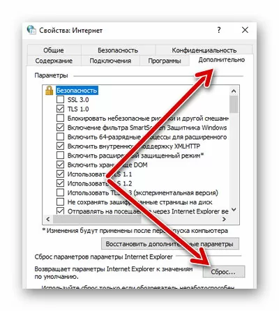 d0bed0bfd0b5d180d0b0d186d0b8d18f d0bed182d0bcd0b5d0bdd0b5d0bdd0b0 d0b8d0b7 d0b7d0b0 d0bed0b3d180d0b0d0bdd0b8d187d0b5d0bdd0b8d0b9 d0b4 65d9e5504f74e