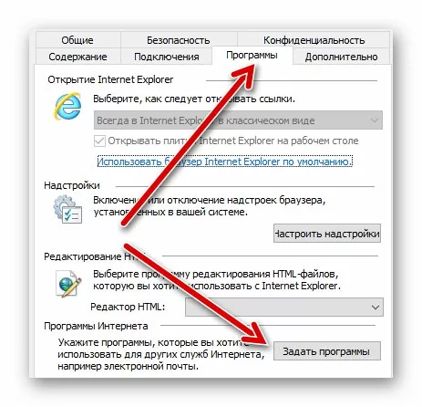 d0bed0bfd0b5d180d0b0d186d0b8d18f d0bed182d0bcd0b5d0bdd0b5d0bdd0b0 d0b8d0b7 d0b7d0b0 d0bed0b3d180d0b0d0bdd0b8d187d0b5d0bdd0b8d0b9 d0b4 65d9e5509c824