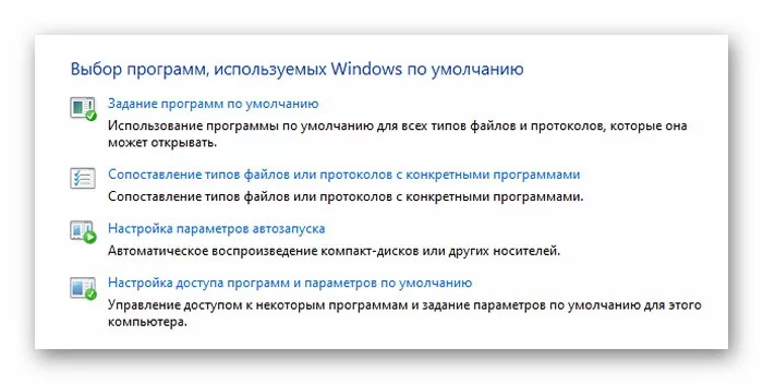 d0bed0bfd0b5d180d0b0d186d0b8d18f d0bed182d0bcd0b5d0bdd0b5d0bdd0b0 d0b8d0b7 d0b7d0b0 d0bed0b3d180d0b0d0bdd0b8d187d0b5d0bdd0b8d0b9 d0b4 65d9e550c55f3