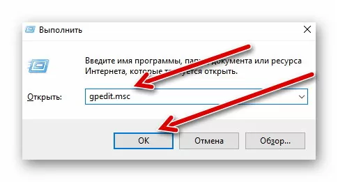 d0bed0bfd0b5d180d0b0d186d0b8d18f d0bed182d0bcd0b5d0bdd0b5d0bdd0b0 d0b8d0b7 d0b7d0b0 d0bed0b3d180d0b0d0bdd0b8d187d0b5d0bdd0b8d0b9 d0b4 65d9e5512de11
