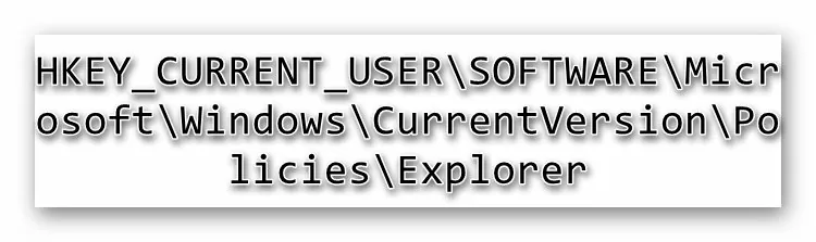 d0bed0bfd0b5d180d0b0d186d0b8d18f d0bed182d0bcd0b5d0bdd0b5d0bdd0b0 d0b8d0b7 d0b7d0b0 d0bed0b3d180d0b0d0bdd0b8d187d0b5d0bdd0b8d0b9 d0b4 65d9e551b6777