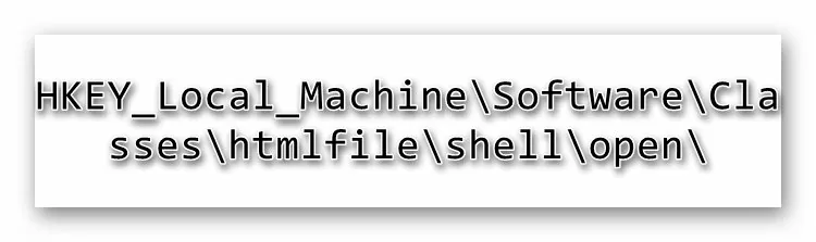 d0bed0bfd0b5d180d0b0d186d0b8d18f d0bed182d0bcd0b5d0bdd0b5d0bdd0b0 d0b8d0b7 d0b7d0b0 d0bed0b3d180d0b0d0bdd0b8d187d0b5d0bdd0b8d0b9 d0b4 65d9e551e7a97