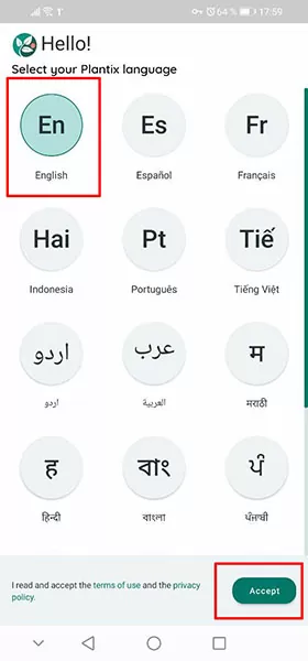 d0bed0bfd180d0b5d0b4d0b5d0bbd0b8d182d18c d0b1d0bed0bbd0b5d0b7d0bdd0b8 d180d0b0d181d182d0b5d0bdd0b8d0b9 d0bfd0be d0bbd0b8d181d182d18c 65d9fbbe214c8