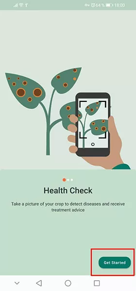 d0bed0bfd180d0b5d0b4d0b5d0bbd0b8d182d18c d0b1d0bed0bbd0b5d0b7d0bdd0b8 d180d0b0d181d182d0b5d0bdd0b8d0b9 d0bfd0be d0bbd0b8d181d182d18c 65d9fbbe43c9d