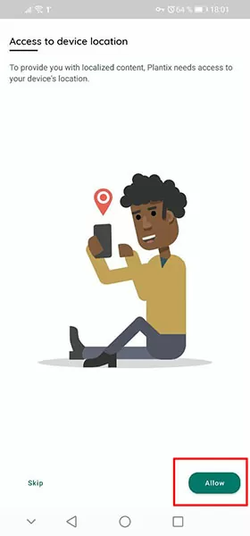 d0bed0bfd180d0b5d0b4d0b5d0bbd0b8d182d18c d0b1d0bed0bbd0b5d0b7d0bdd0b8 d180d0b0d181d182d0b5d0bdd0b8d0b9 d0bfd0be d0bbd0b8d181d182d18c 65d9fbbe5de5f