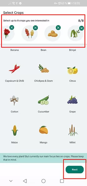 d0bed0bfd180d0b5d0b4d0b5d0bbd0b8d182d18c d0b1d0bed0bbd0b5d0b7d0bdd0b8 d180d0b0d181d182d0b5d0bdd0b8d0b9 d0bfd0be d0bbd0b8d181d182d18c 65d9fbbe998f7