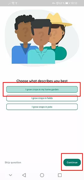 d0bed0bfd180d0b5d0b4d0b5d0bbd0b8d182d18c d0b1d0bed0bbd0b5d0b7d0bdd0b8 d180d0b0d181d182d0b5d0bdd0b8d0b9 d0bfd0be d0bbd0b8d181d182d18c 65d9fbbeb3e7e