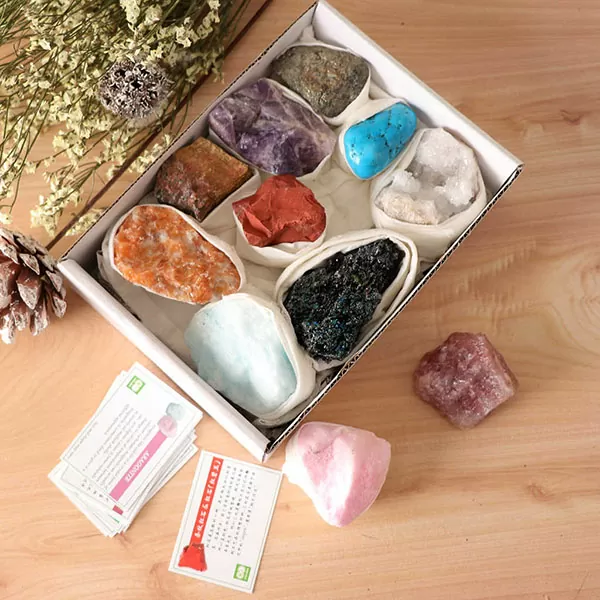 d0bed0bfd180d0b5d0b4d0b5d0bbd0b8d182d18c d0bdd0b0d0b7d0b2d0b0d0bdd0b8d0b5 d0bad0b0d0bcd0bdd18f d0bfd0be d184d0bed182d0be 65d9fbc93e27b