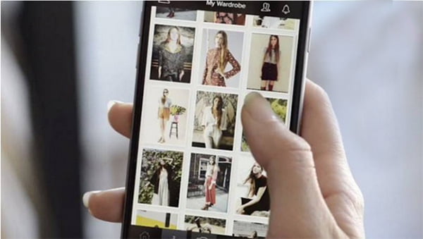 d0bed0bfd180d0b5d0b4d0b5d0bbd0b8d182d18c d0bfd180d0b5d0b4d0bcd0b5d182 d0bfd0be d184d0bed182d0be 65d9fc7763d5d