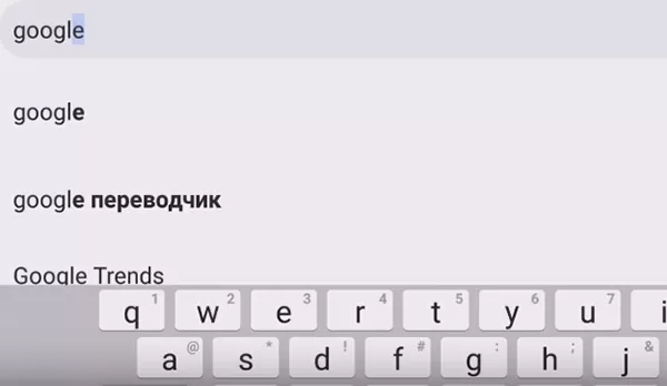 d0bed0bfd180d0b5d0b4d0b5d0bbd0b8d182d18c d0bfd180d0b5d0b4d0bcd0b5d182 d0bfd0be d184d0bed182d0be 65d9fc784ee09