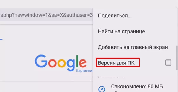 d0bed0bfd180d0b5d0b4d0b5d0bbd0b8d182d18c d0bfd180d0b5d0b4d0bcd0b5d182 d0bfd0be d184d0bed182d0be 65d9fc7877ac5