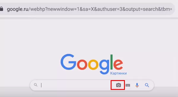 d0bed0bfd180d0b5d0b4d0b5d0bbd0b8d182d18c d0bfd180d0b5d0b4d0bcd0b5d182 d0bfd0be d184d0bed182d0be 65d9fc7898e54